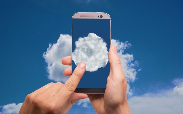 ¿Qué es Cloud y por qué lo necesita tu empresa?
