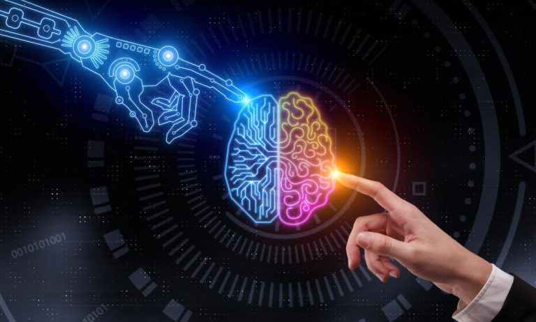 10 formas de aprovechar la Inteligencia Artificial (IA) y brindar experiencias del cliente excepcionales